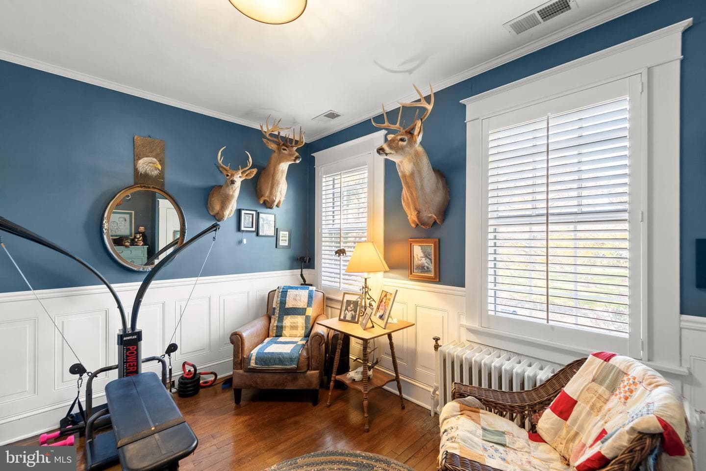 216 Fairmont Avenue photo 17