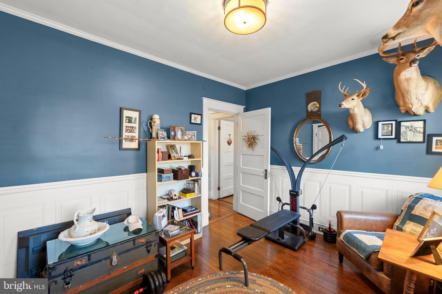 216 Fairmont Avenue photo 18