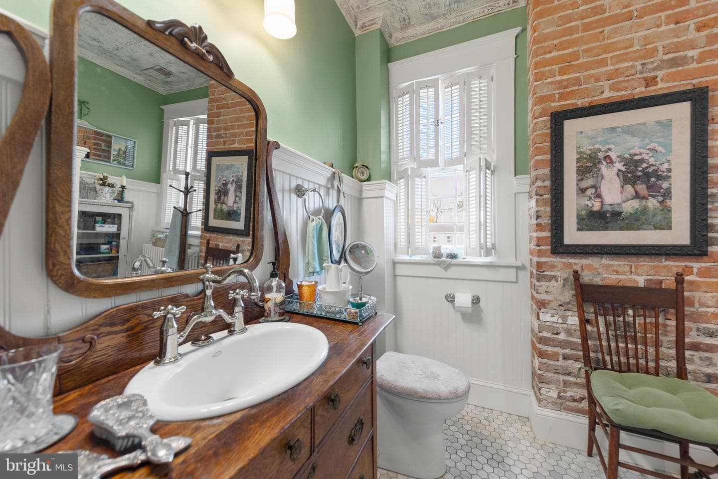 216 Fairmont Avenue photo 25