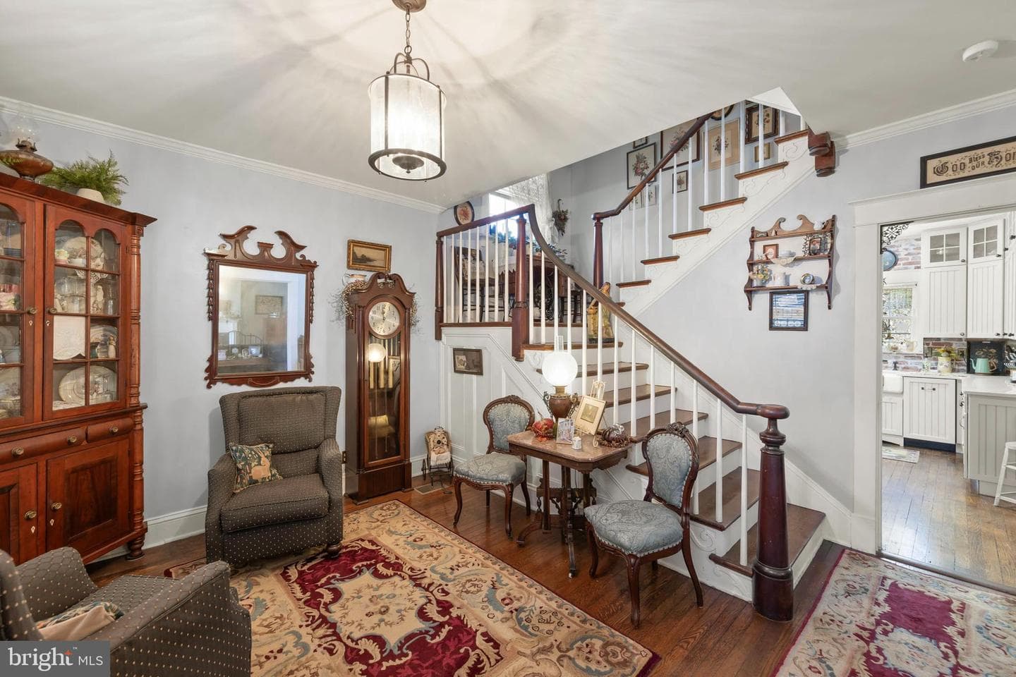 216 Fairmont Avenue photo 3
