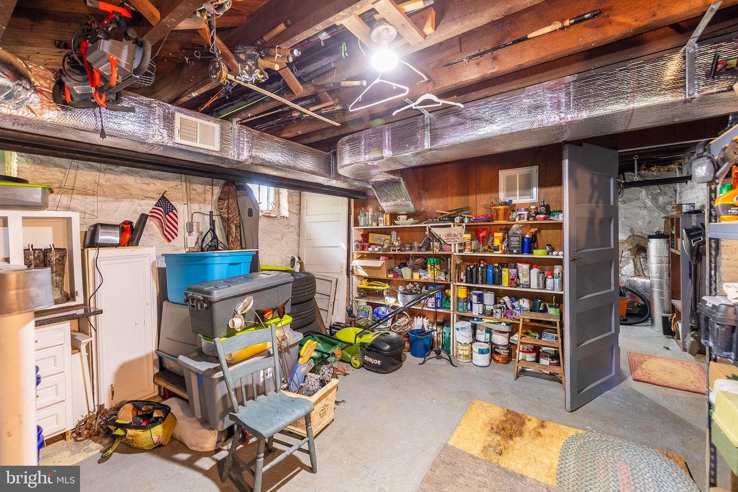 216 Fairmont Avenue photo 32