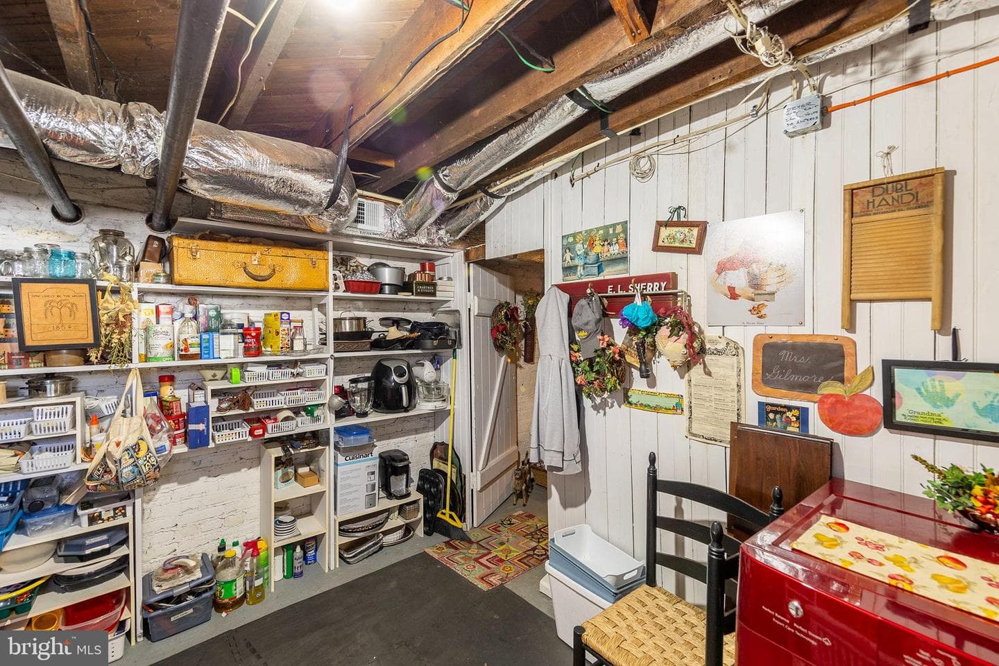 216 Fairmont Avenue photo 35