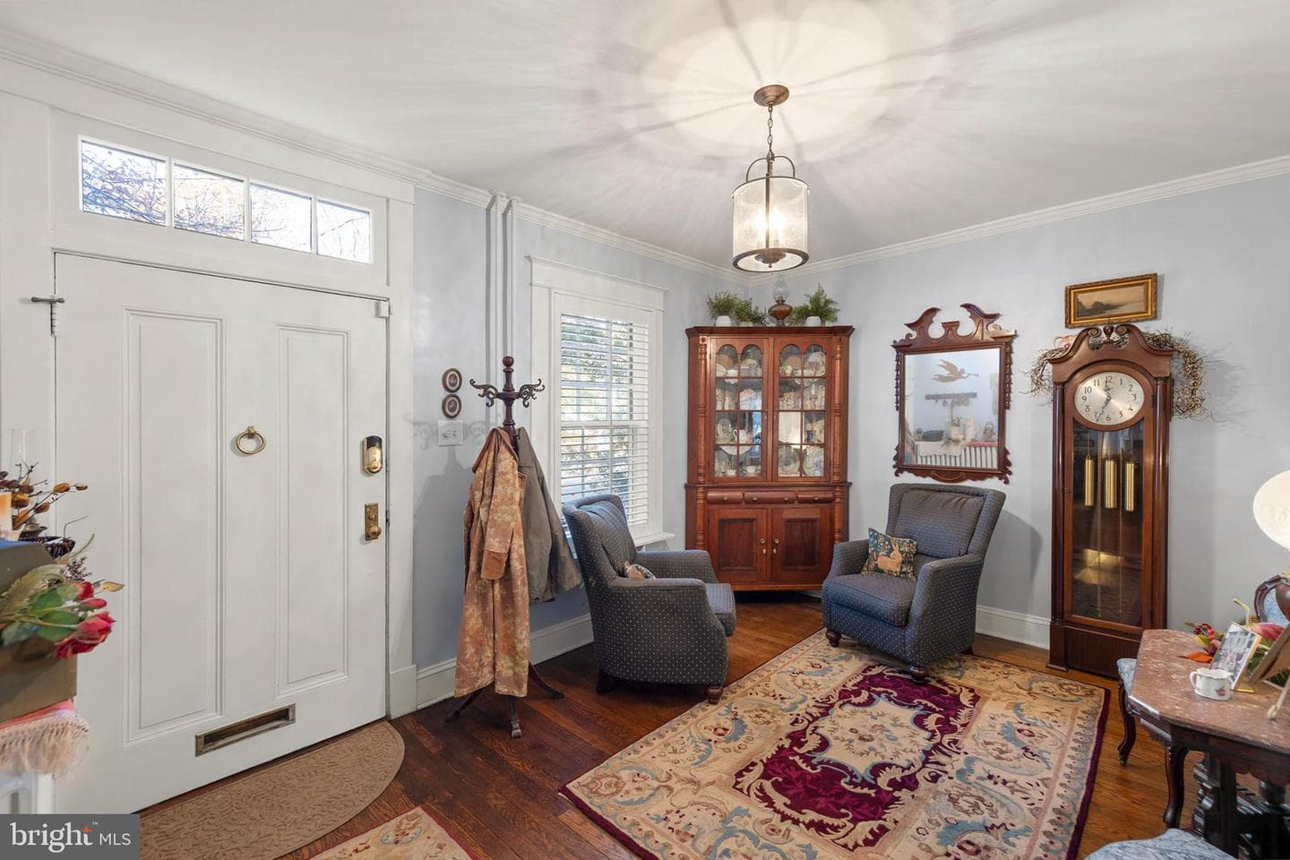 216 Fairmont Avenue photo 4