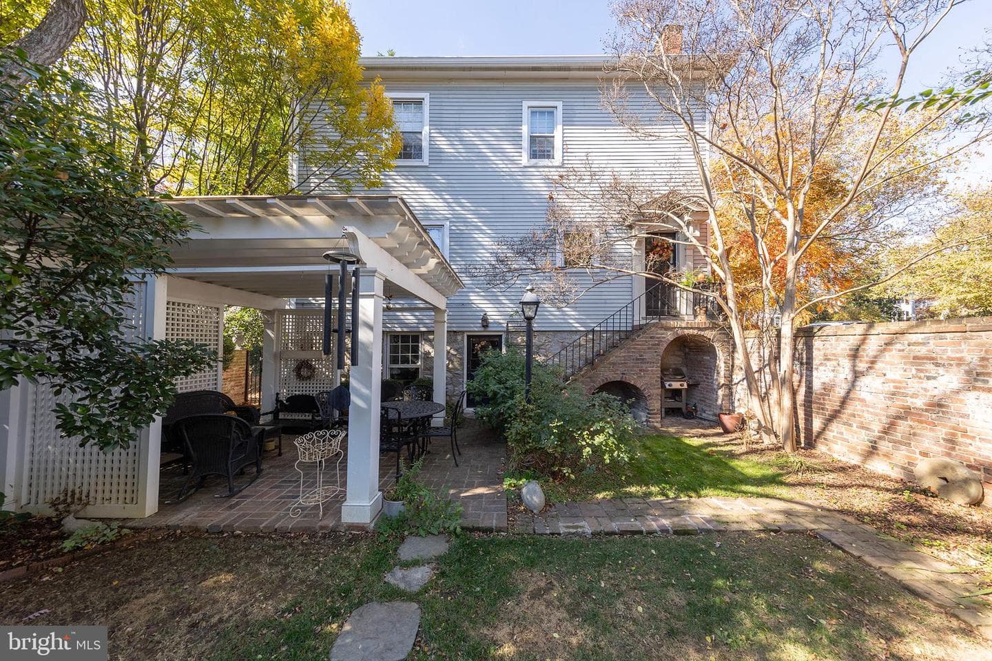 216 Fairmont Avenue photo 40