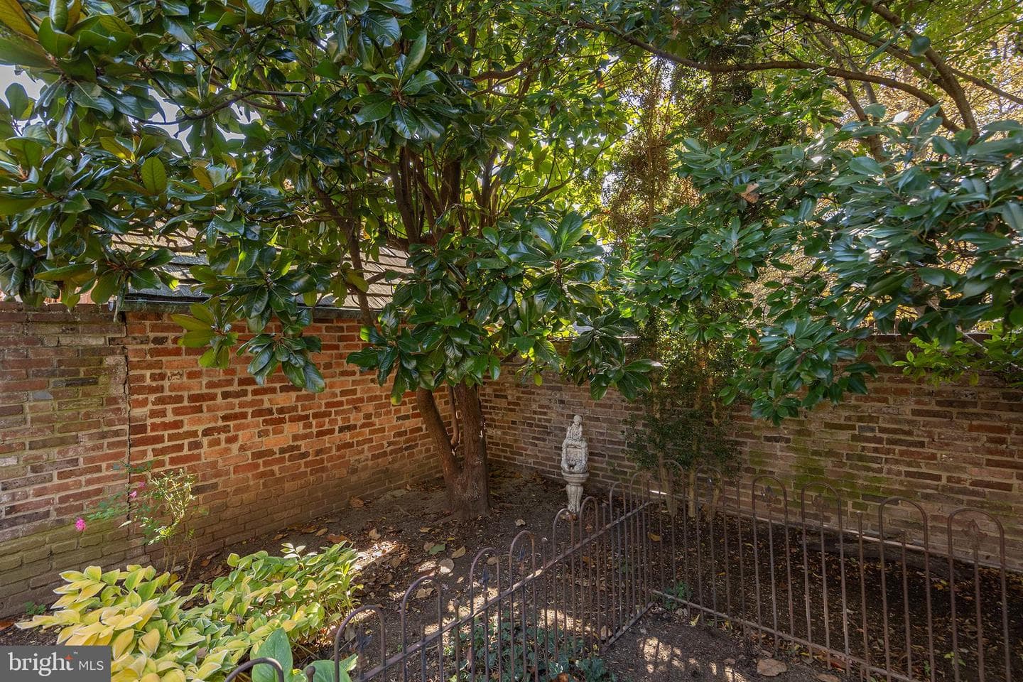 216 Fairmont Avenue photo 41