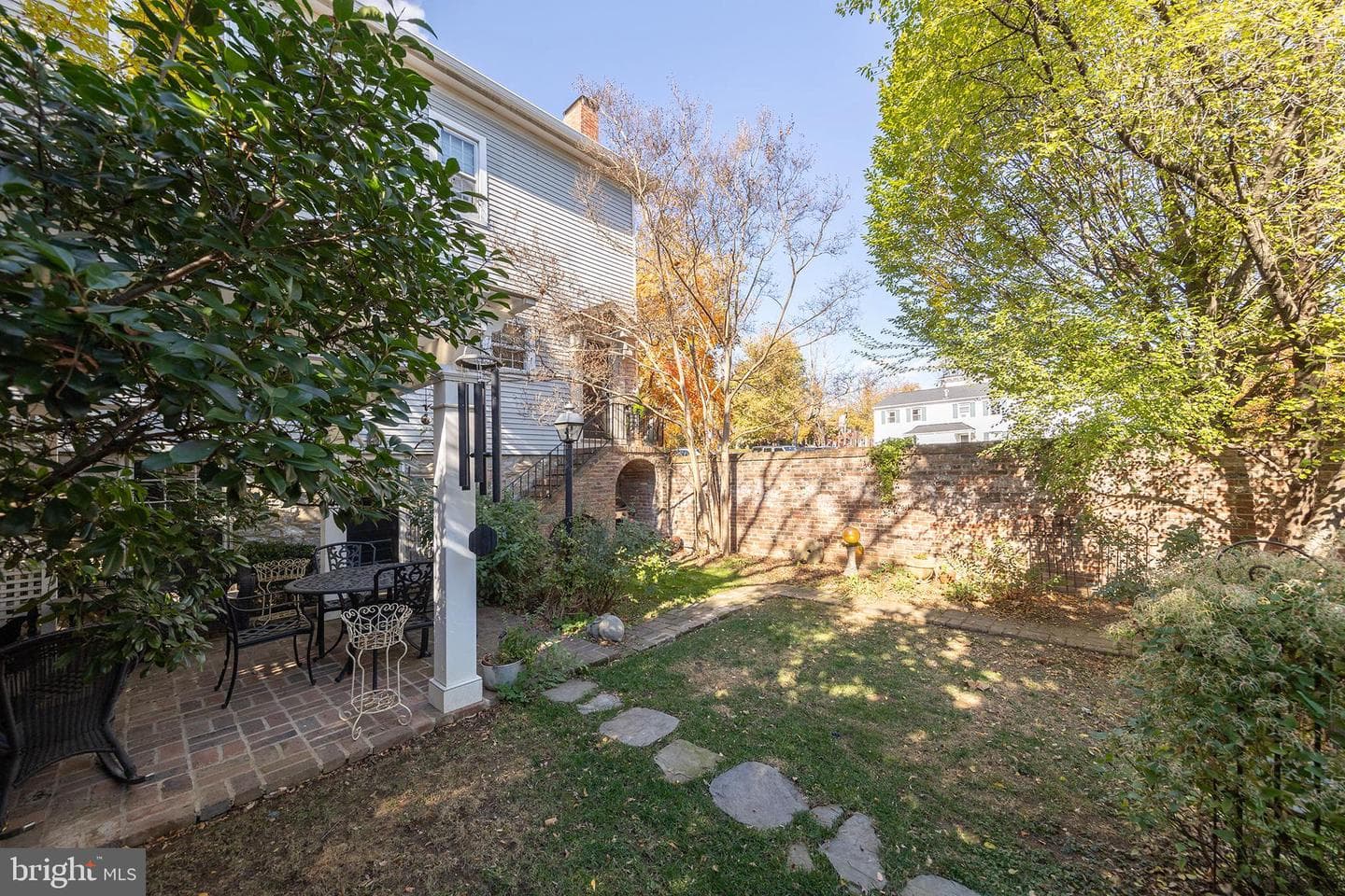 216 Fairmont Avenue photo 42