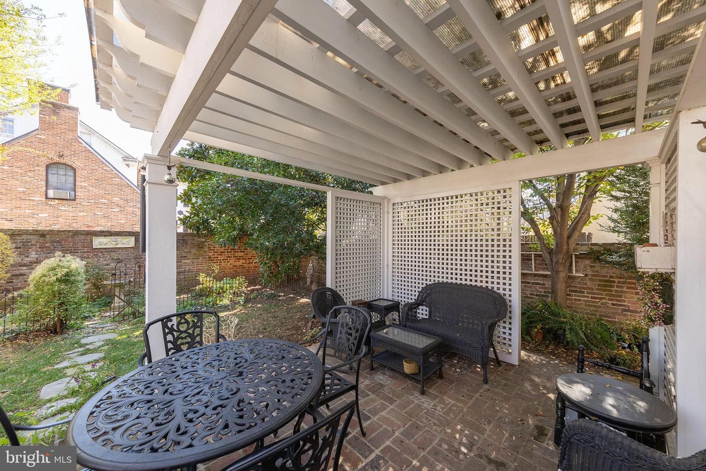 216 Fairmont Avenue photo 43