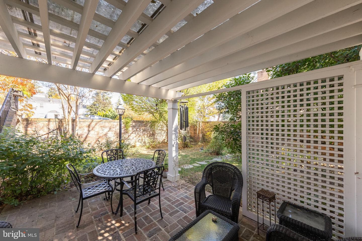 216 Fairmont Avenue photo 44