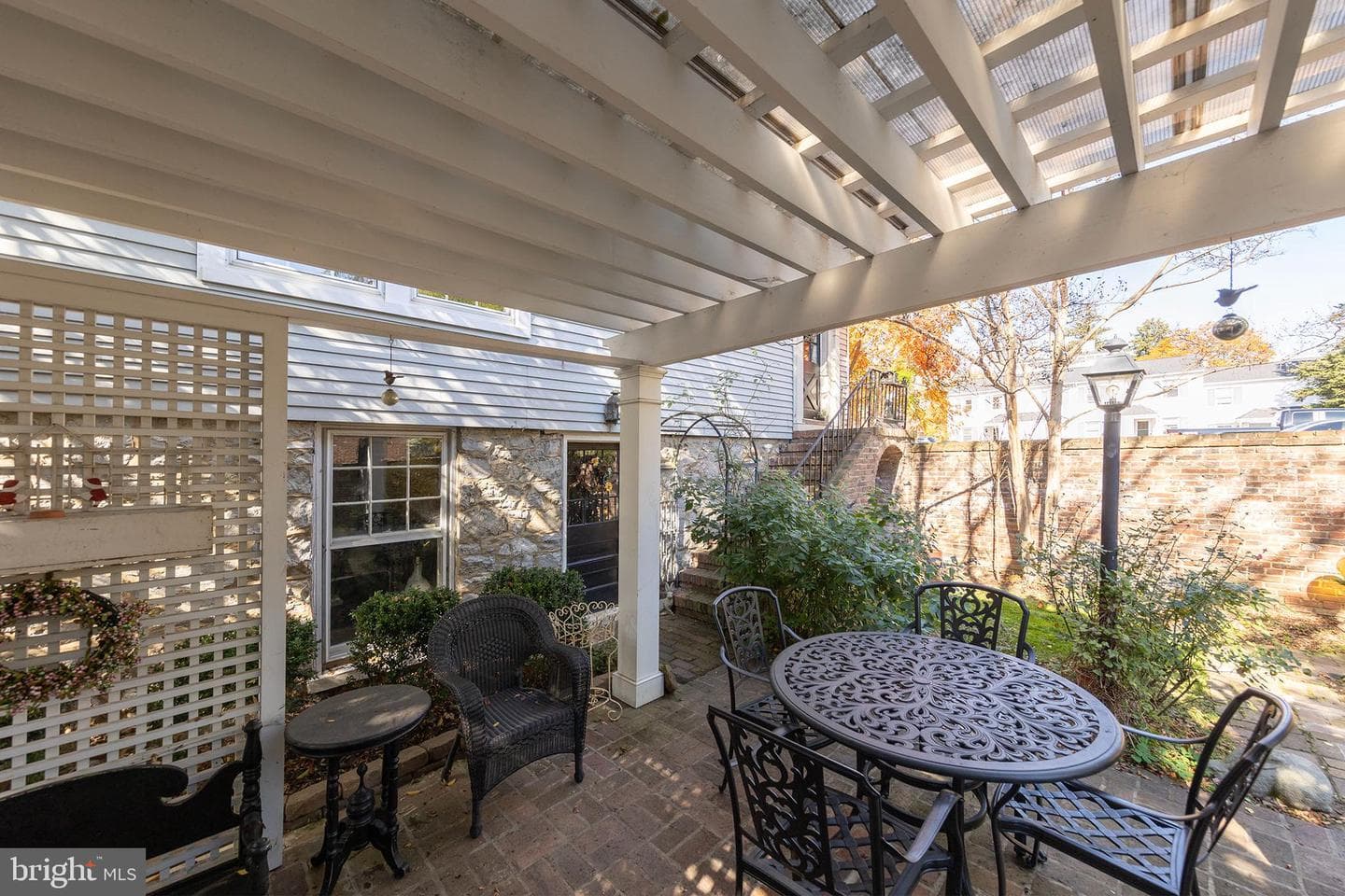 216 Fairmont Avenue photo 45