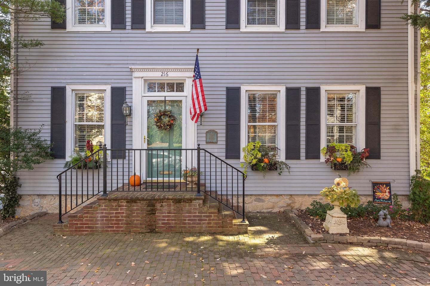 216 Fairmont Avenue photo 47