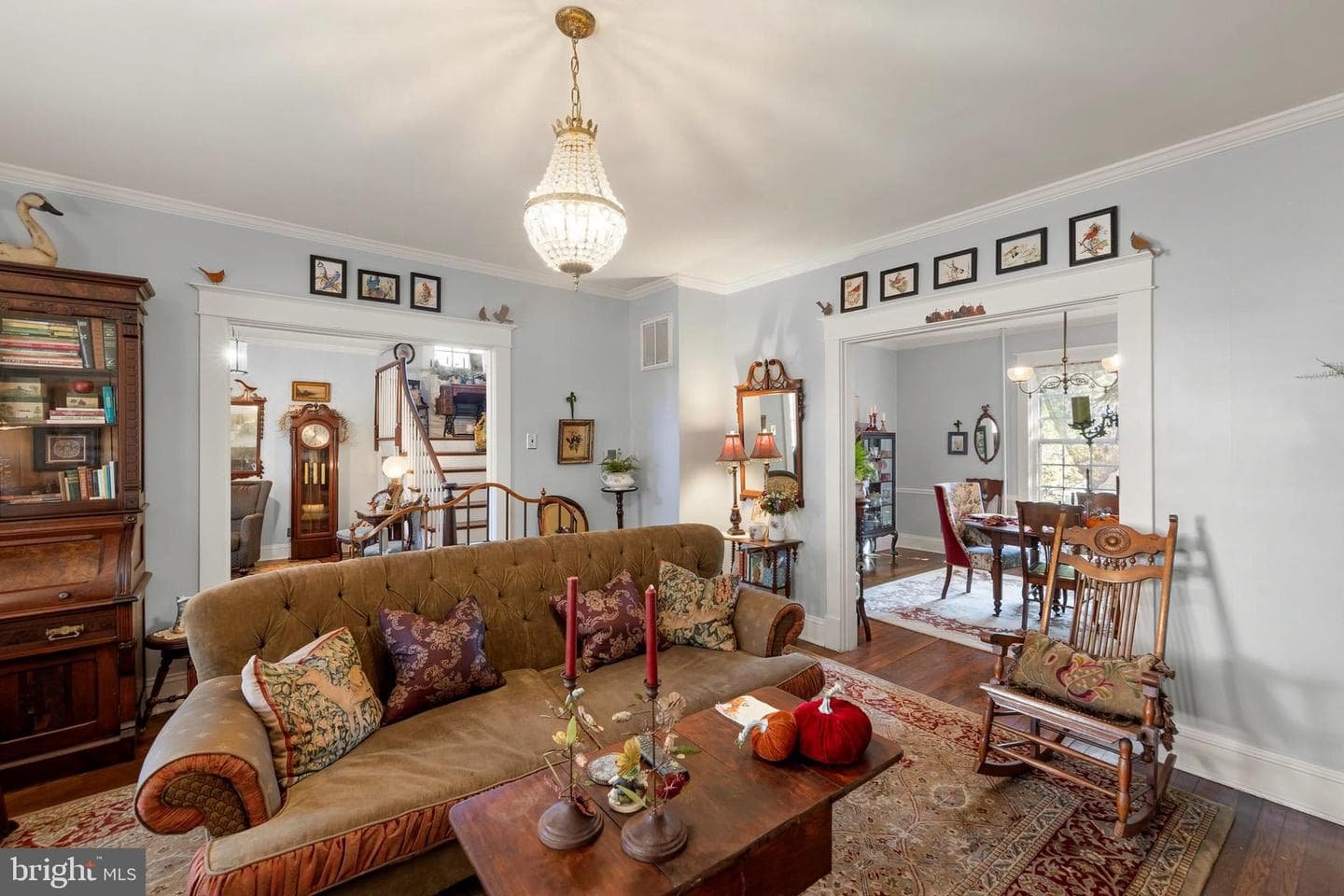 216 Fairmont Avenue photo 8