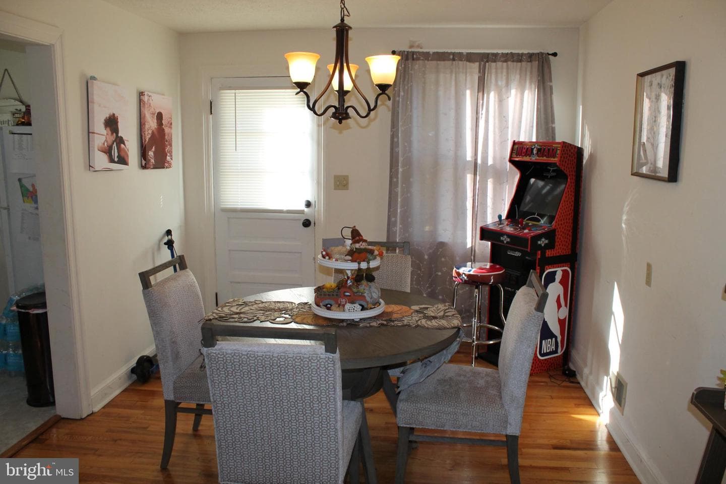 117 W Oates Avenue photo 5
