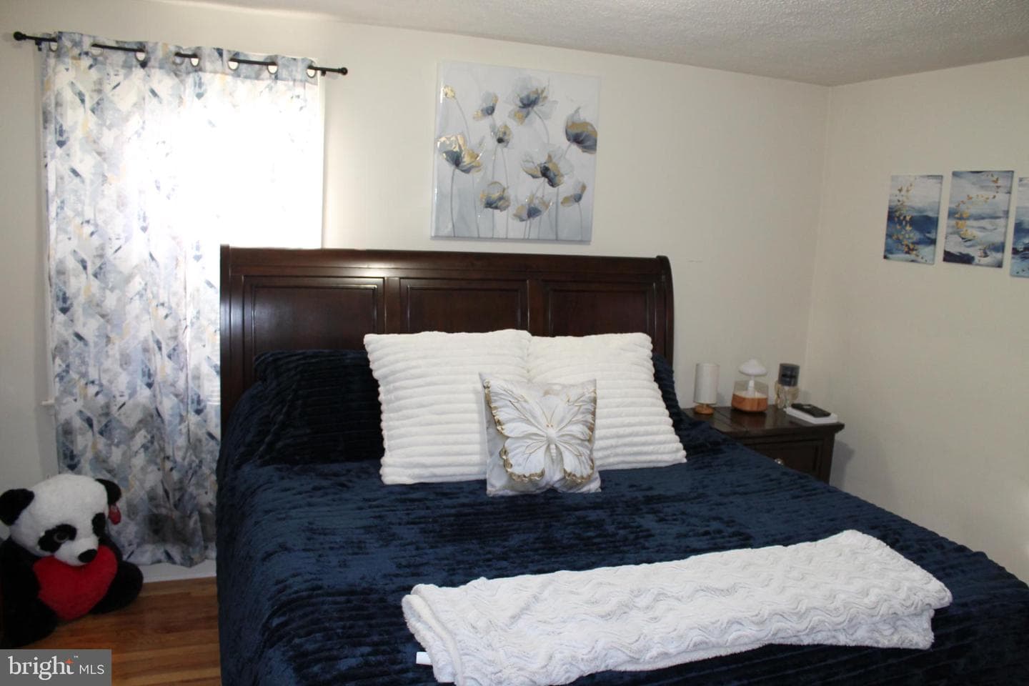 117 W Oates Avenue photo 8