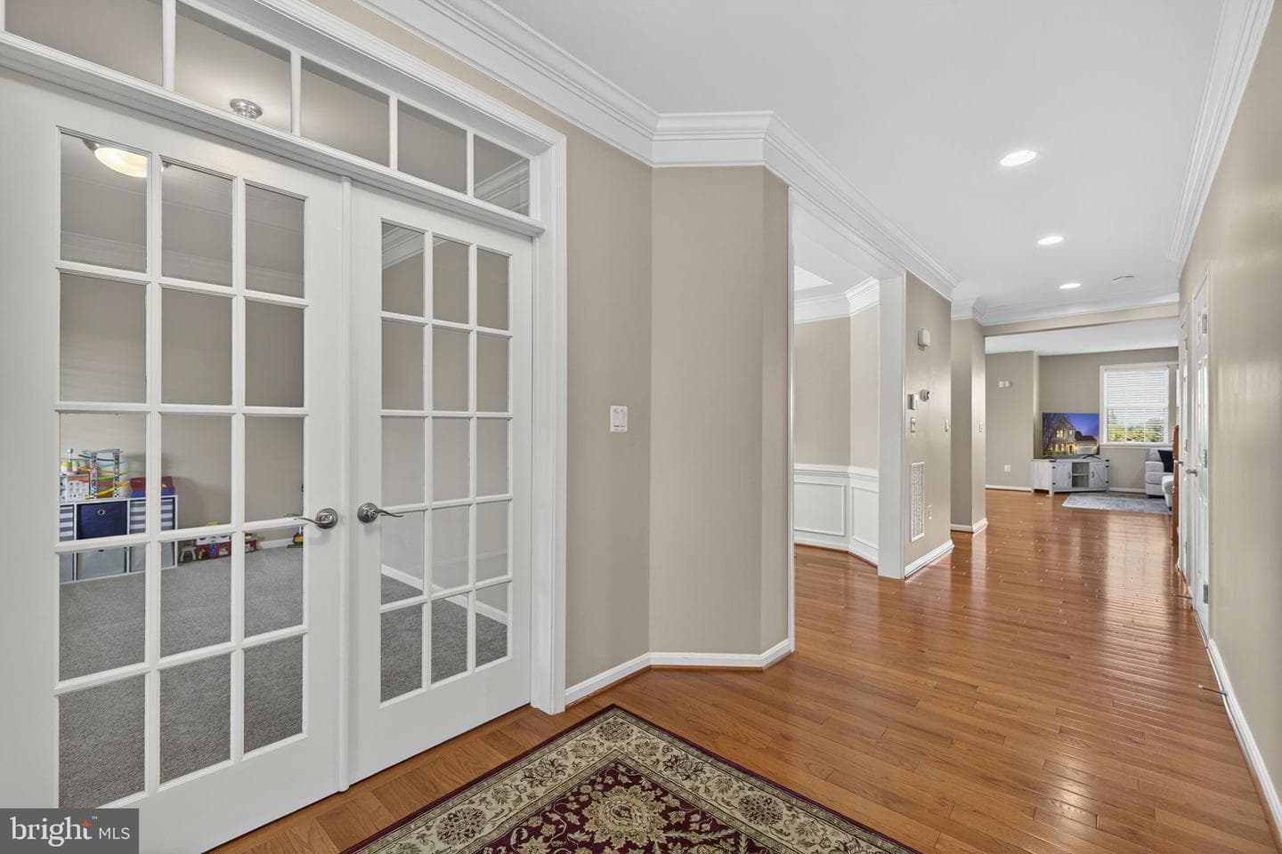 2708 Cassidy Court photo 18