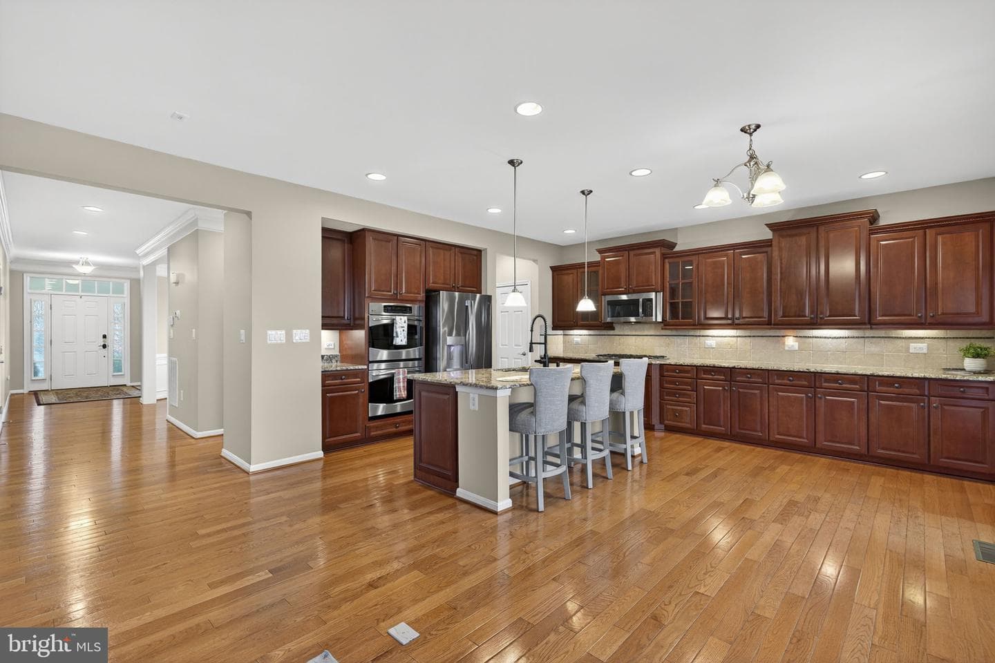 2708 Cassidy Court photo 29