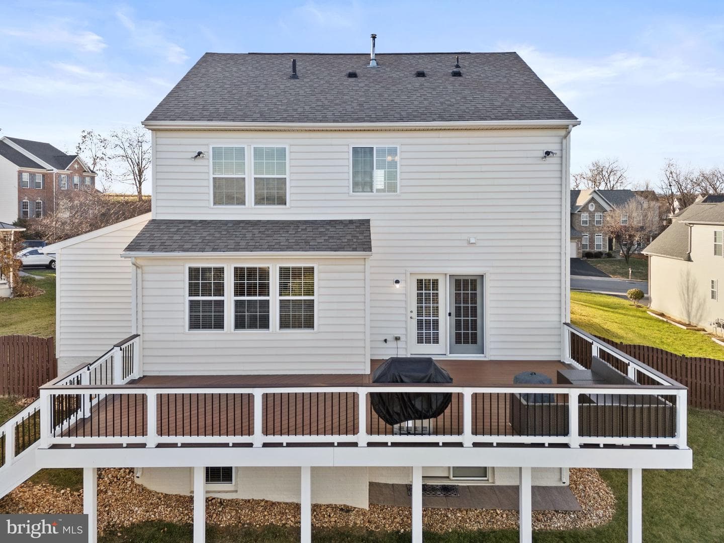 2708 Cassidy Court photo 34