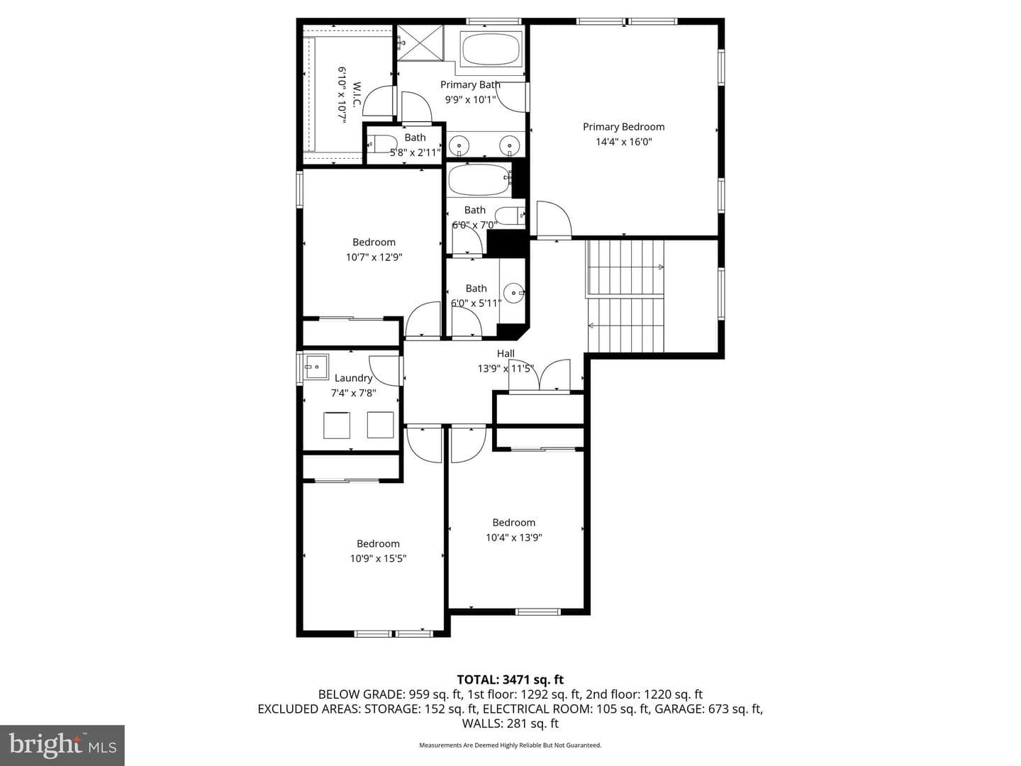2708 Cassidy Court photo 38