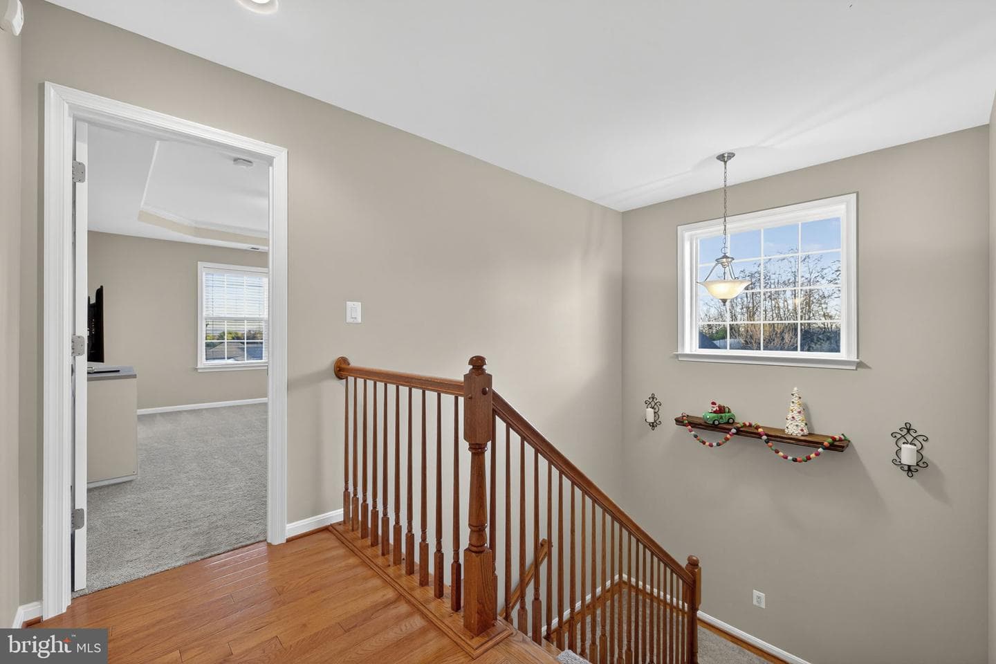 2708 Cassidy Court photo 39