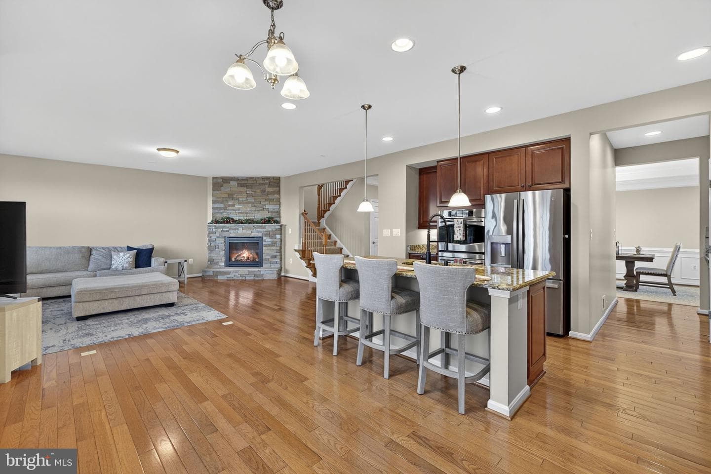 2708 Cassidy Court photo 4