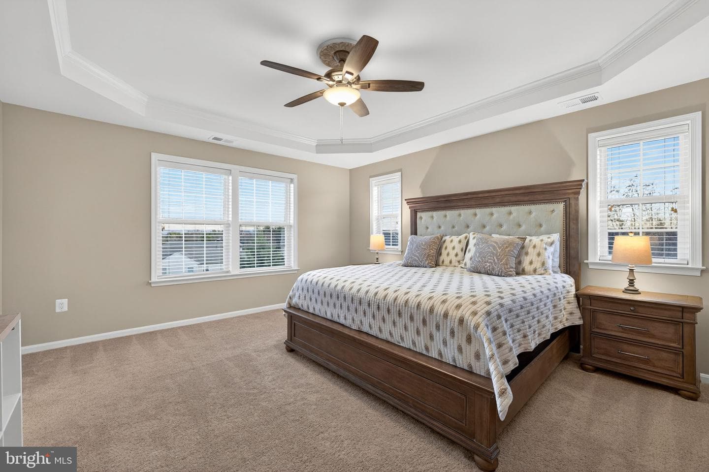 2708 Cassidy Court photo 40