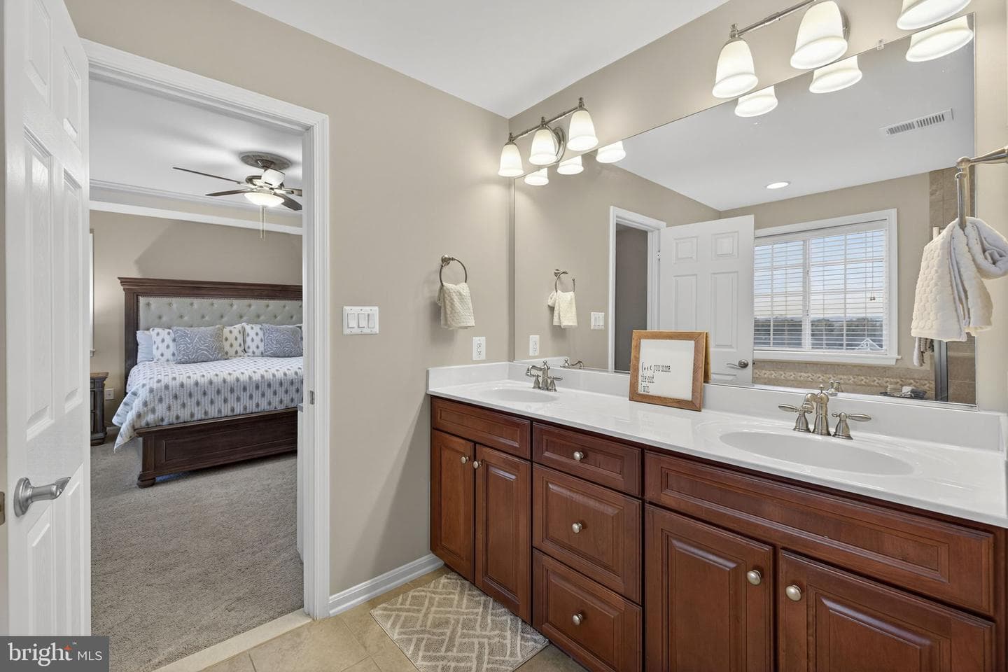 2708 Cassidy Court photo 42