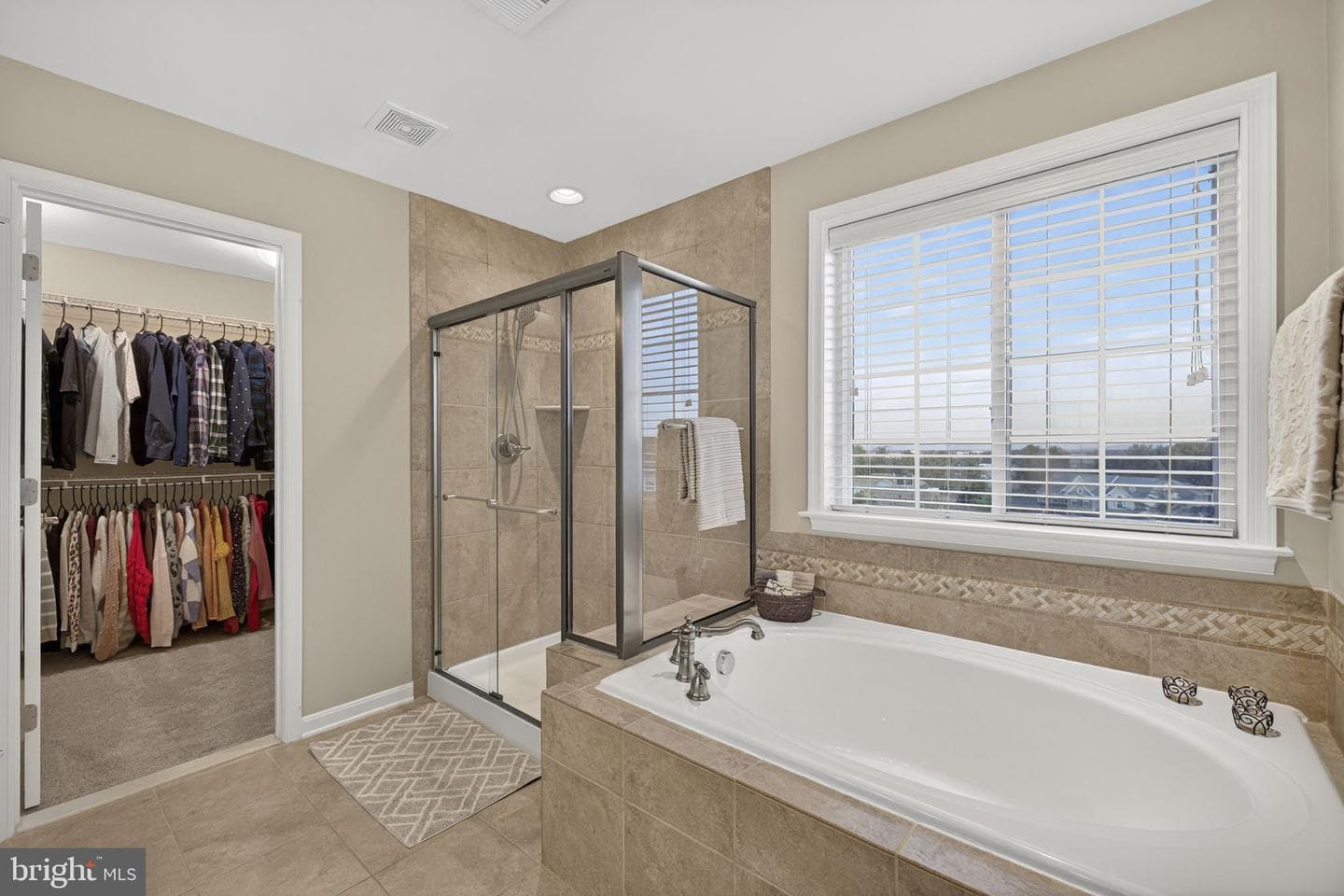 2708 Cassidy Court photo 44