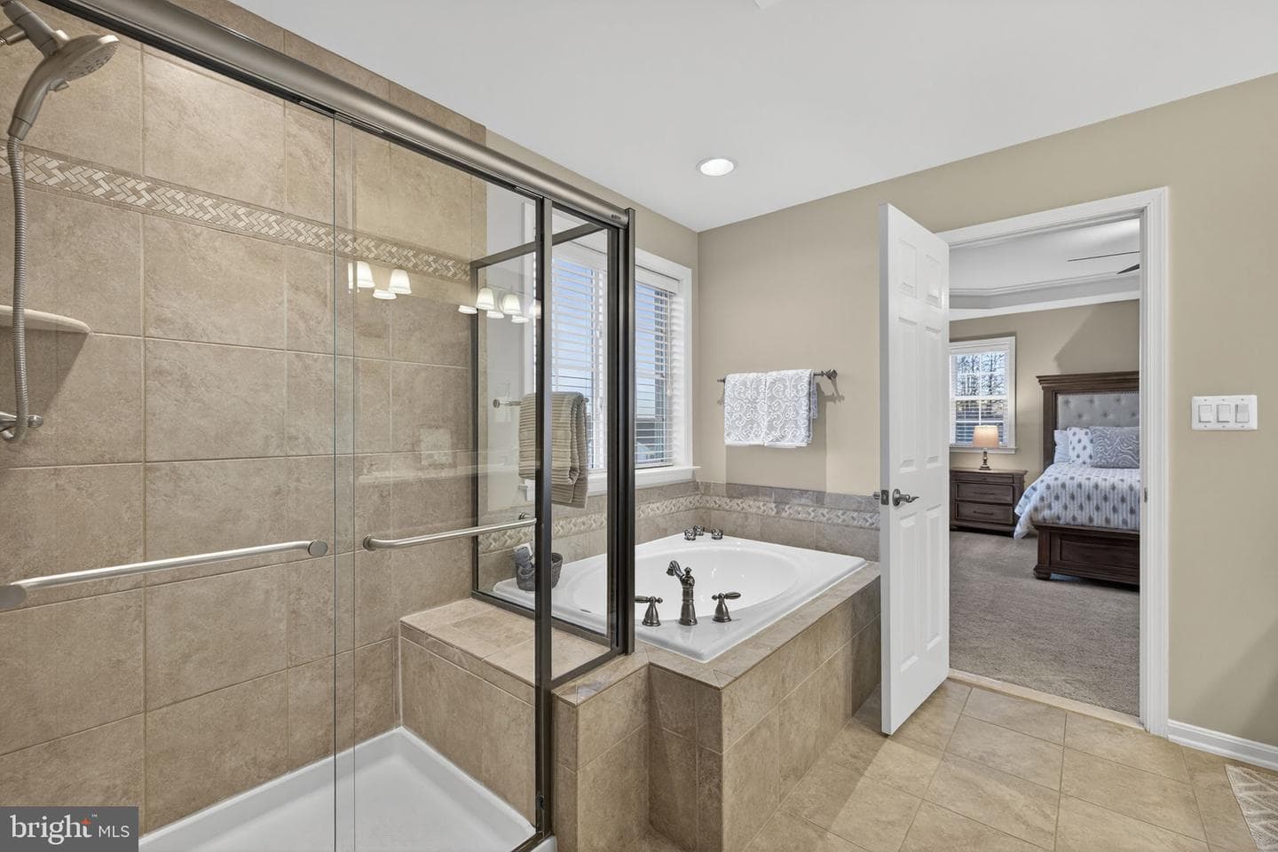 2708 Cassidy Court photo 45