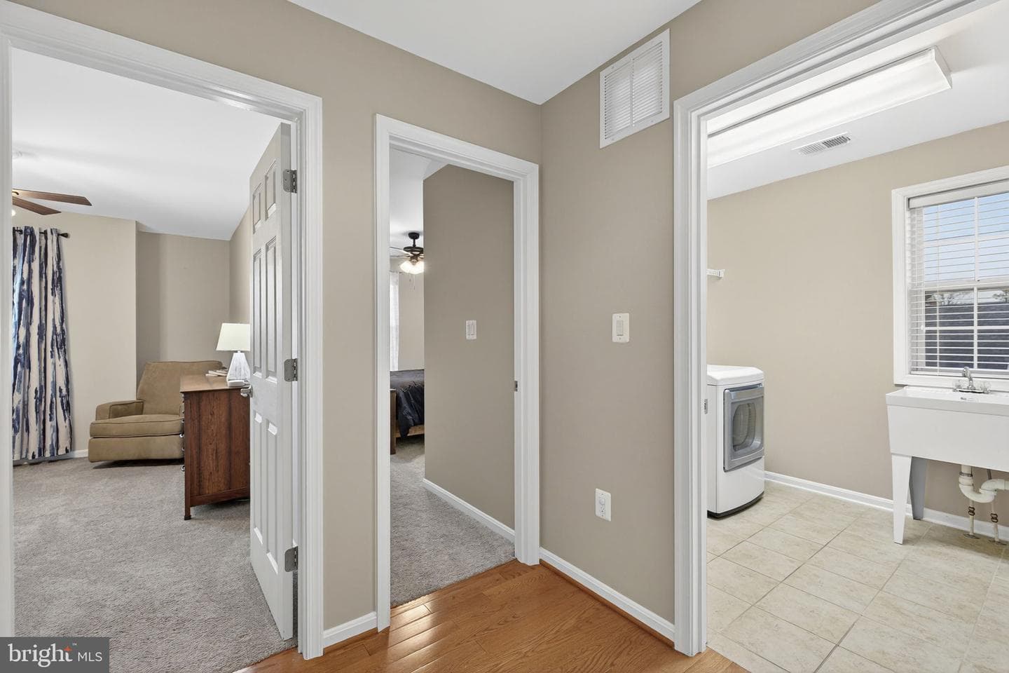 2708 Cassidy Court photo 47