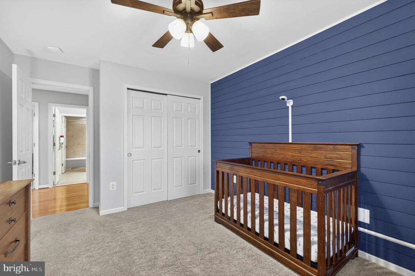 2708 Cassidy Court photo 49