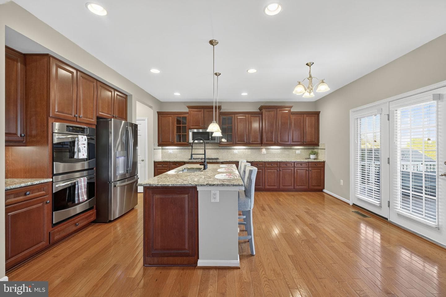 2708 Cassidy Court photo 5