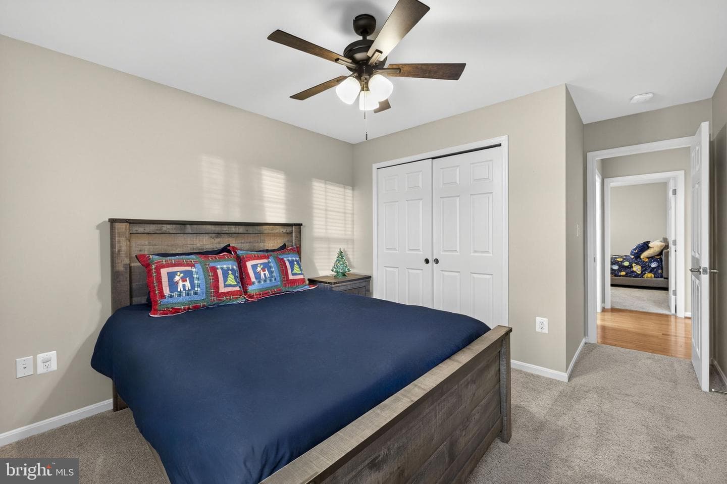 2708 Cassidy Court photo 52