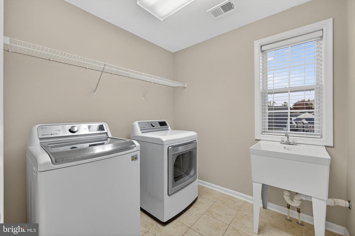 2708 Cassidy Court photo 53