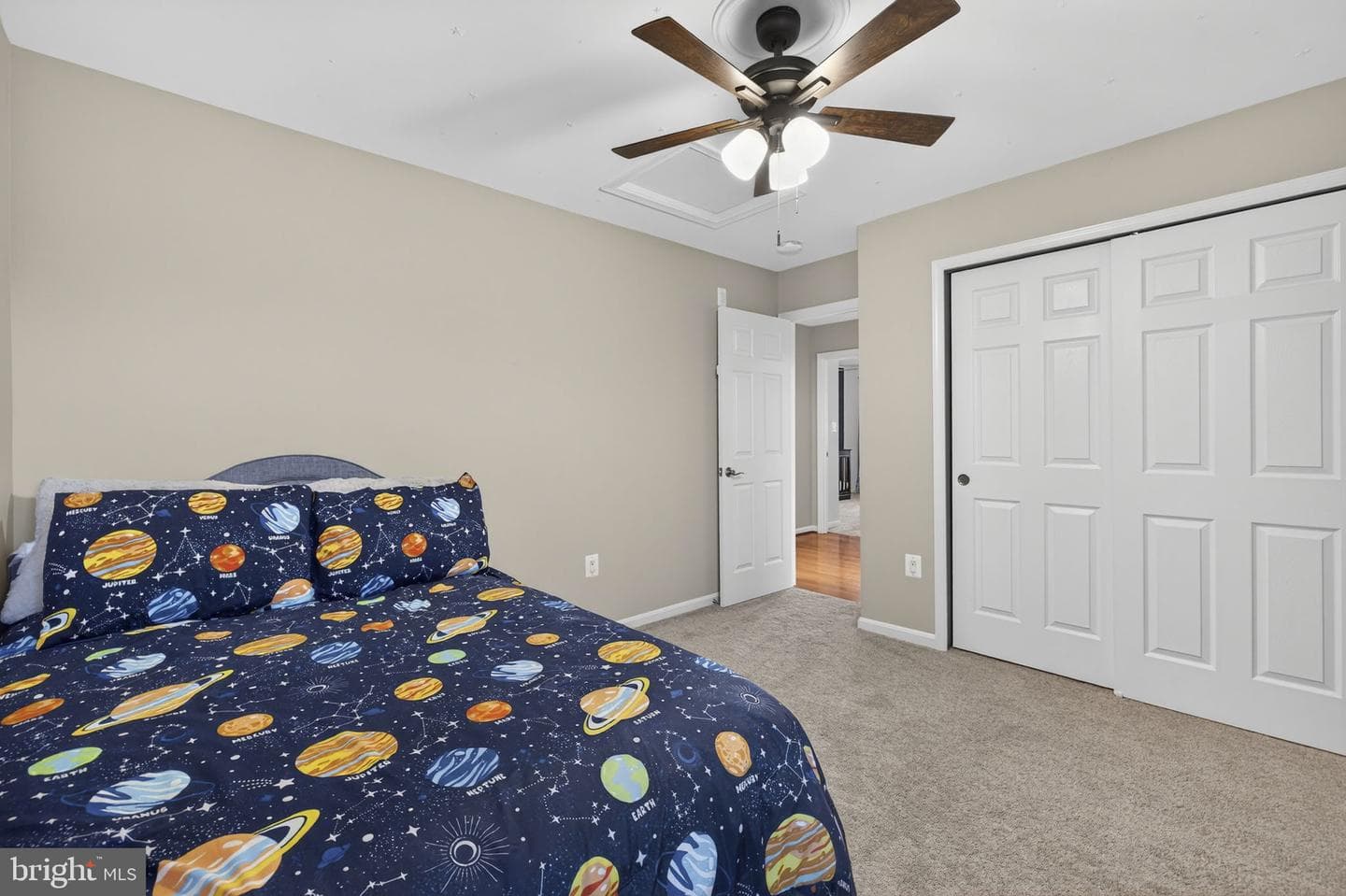 2708 Cassidy Court photo 55