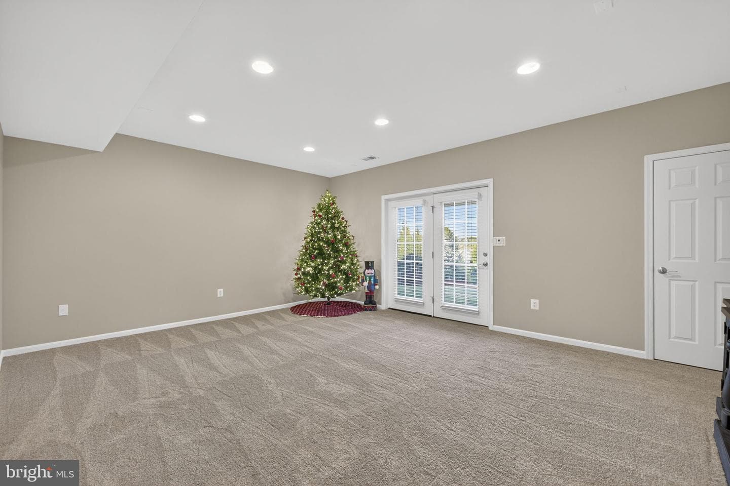 2708 Cassidy Court photo 60