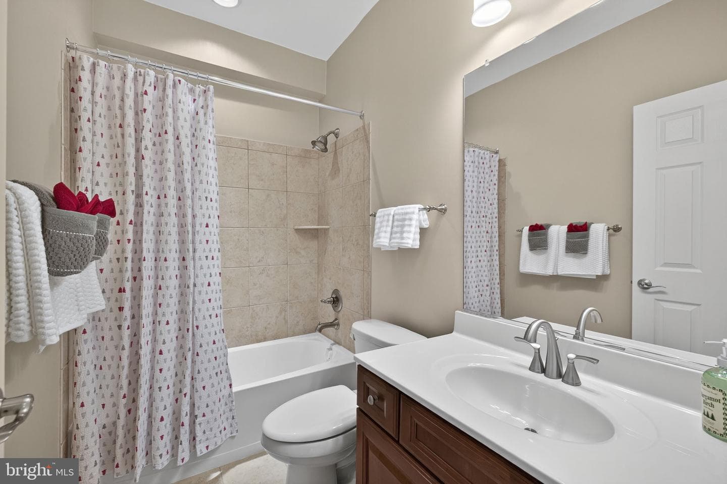 2708 Cassidy Court photo 63