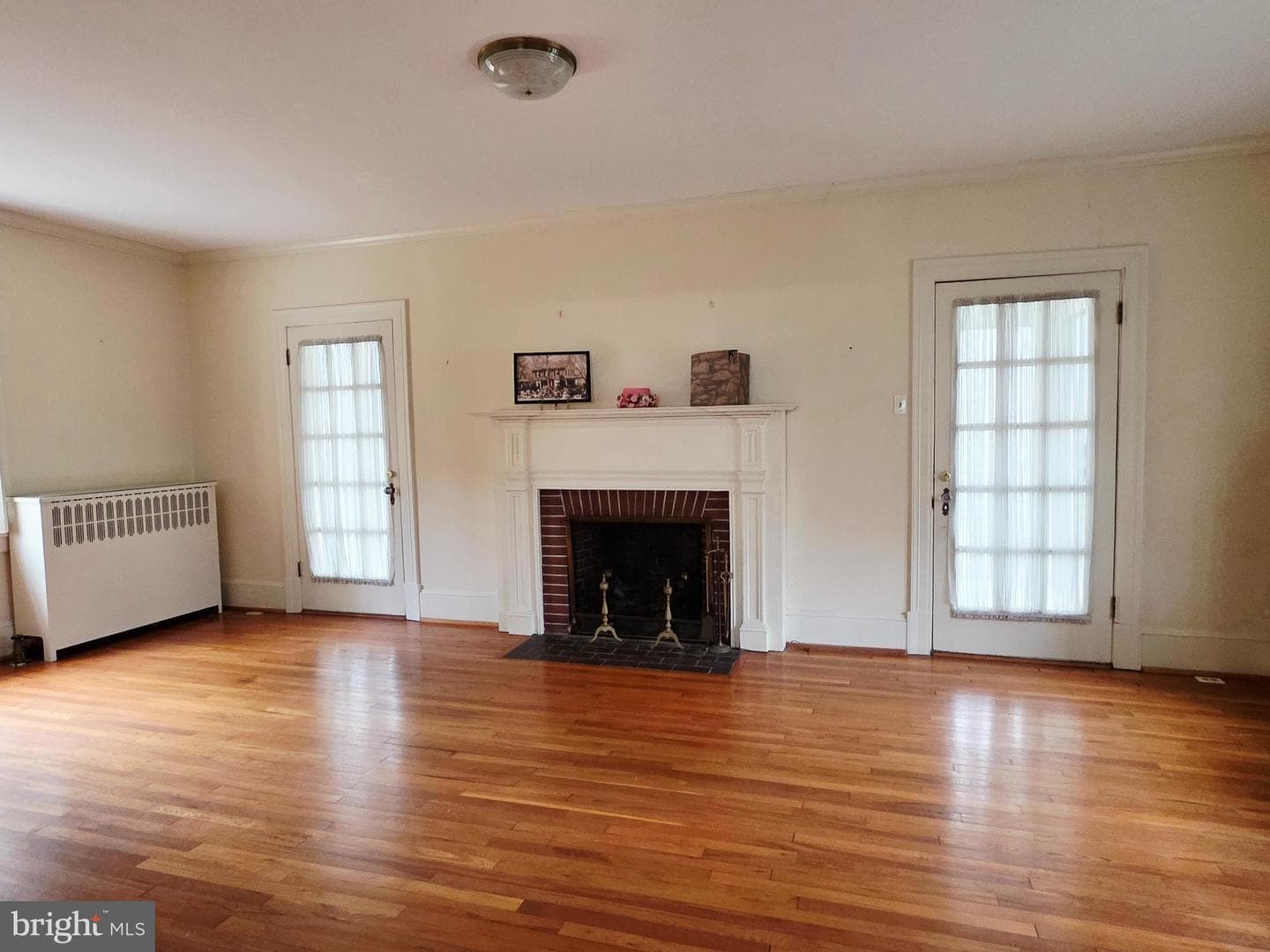 510 S Washington Street photo 15