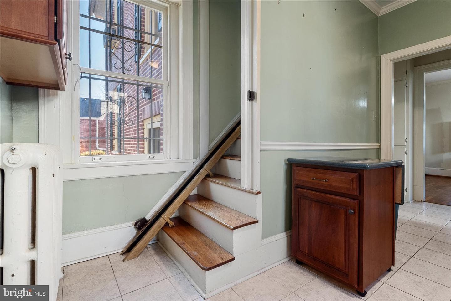 510 S Washington Street photo 33
