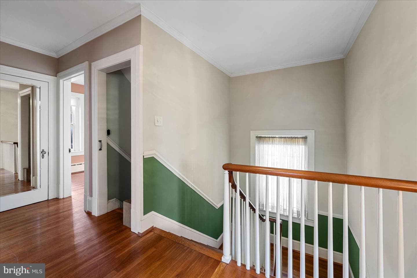 510 S Washington Street photo 36