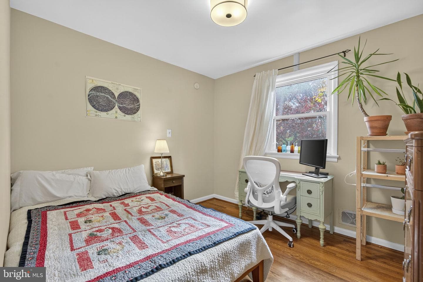 105 W Oates Avenue photo 18
