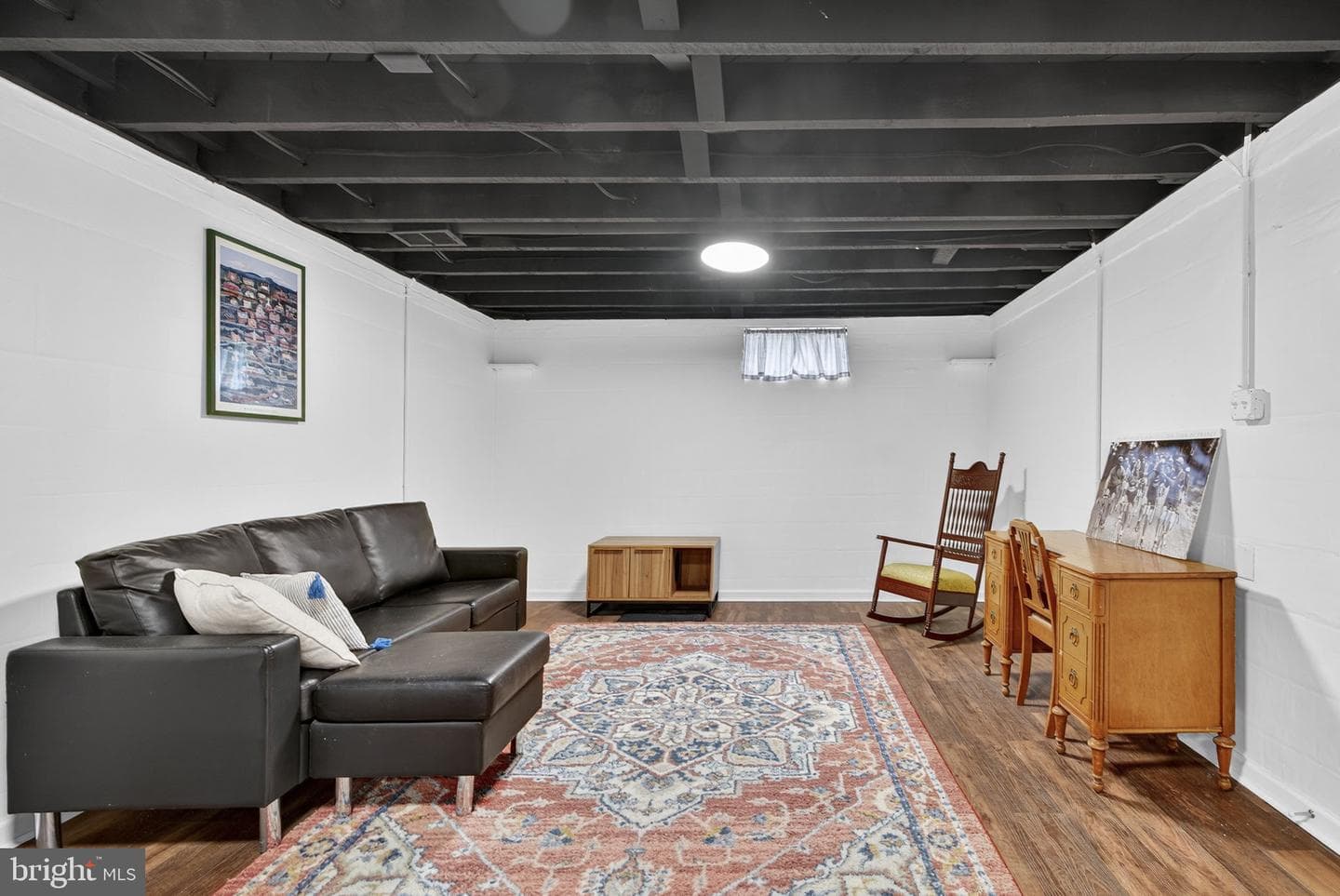 105 W Oates Avenue photo 25