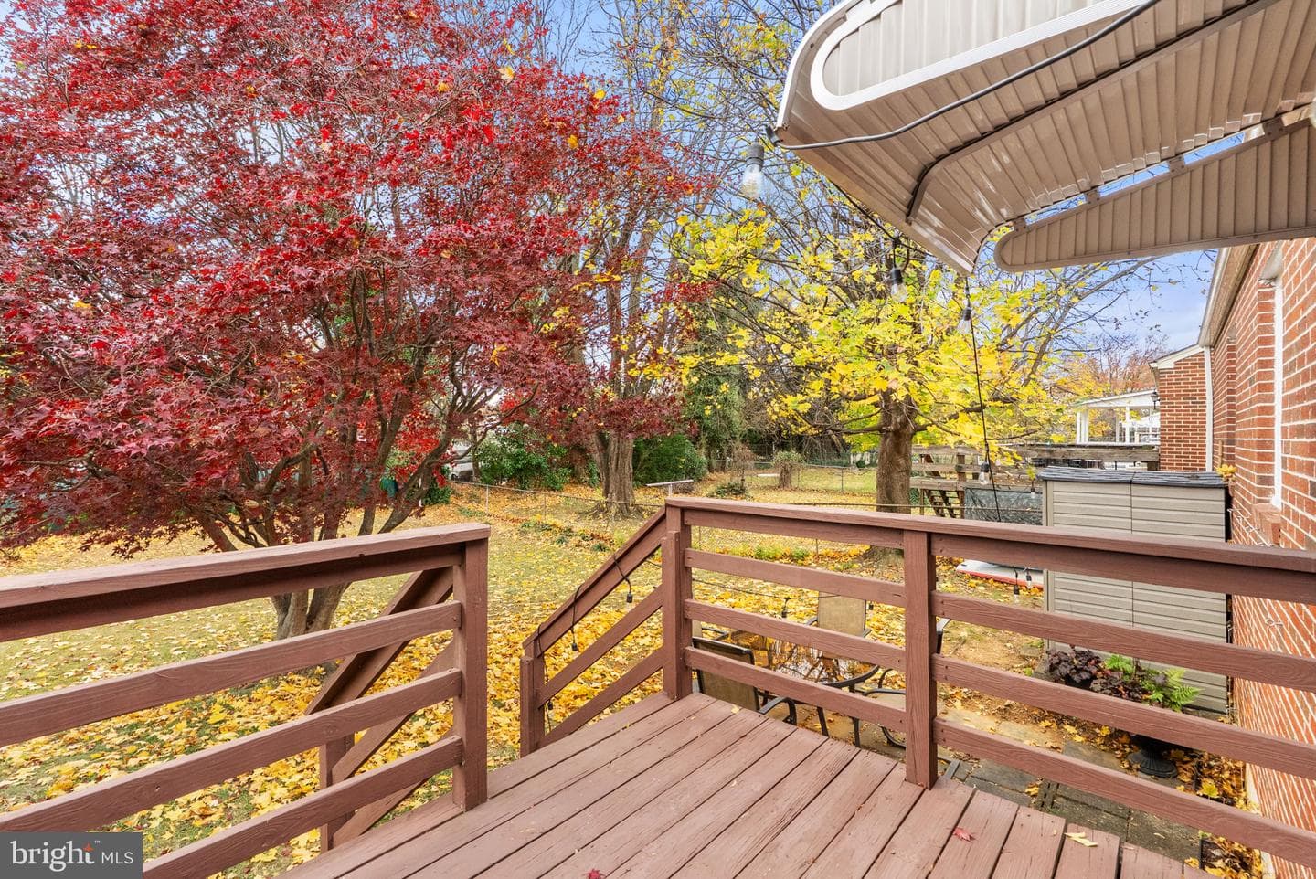105 W Oates Avenue photo 33