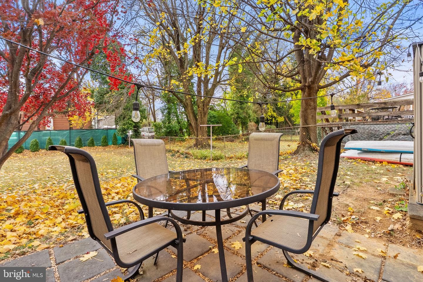 105 W Oates Avenue photo 34