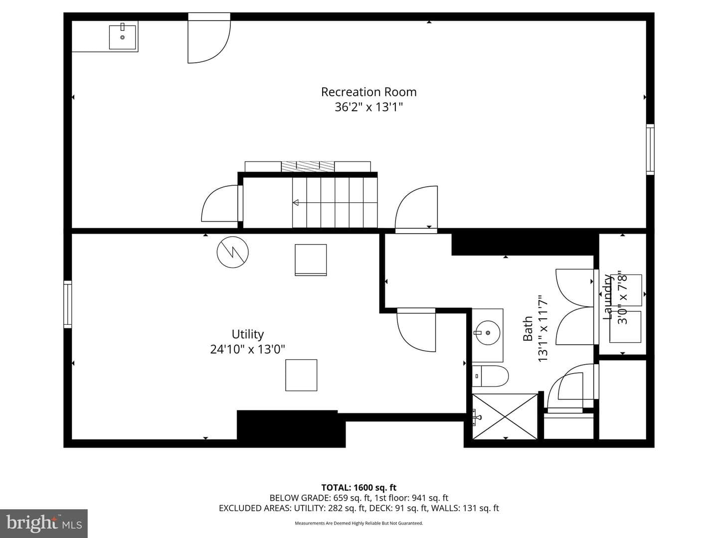 105 W Oates Avenue photo 41