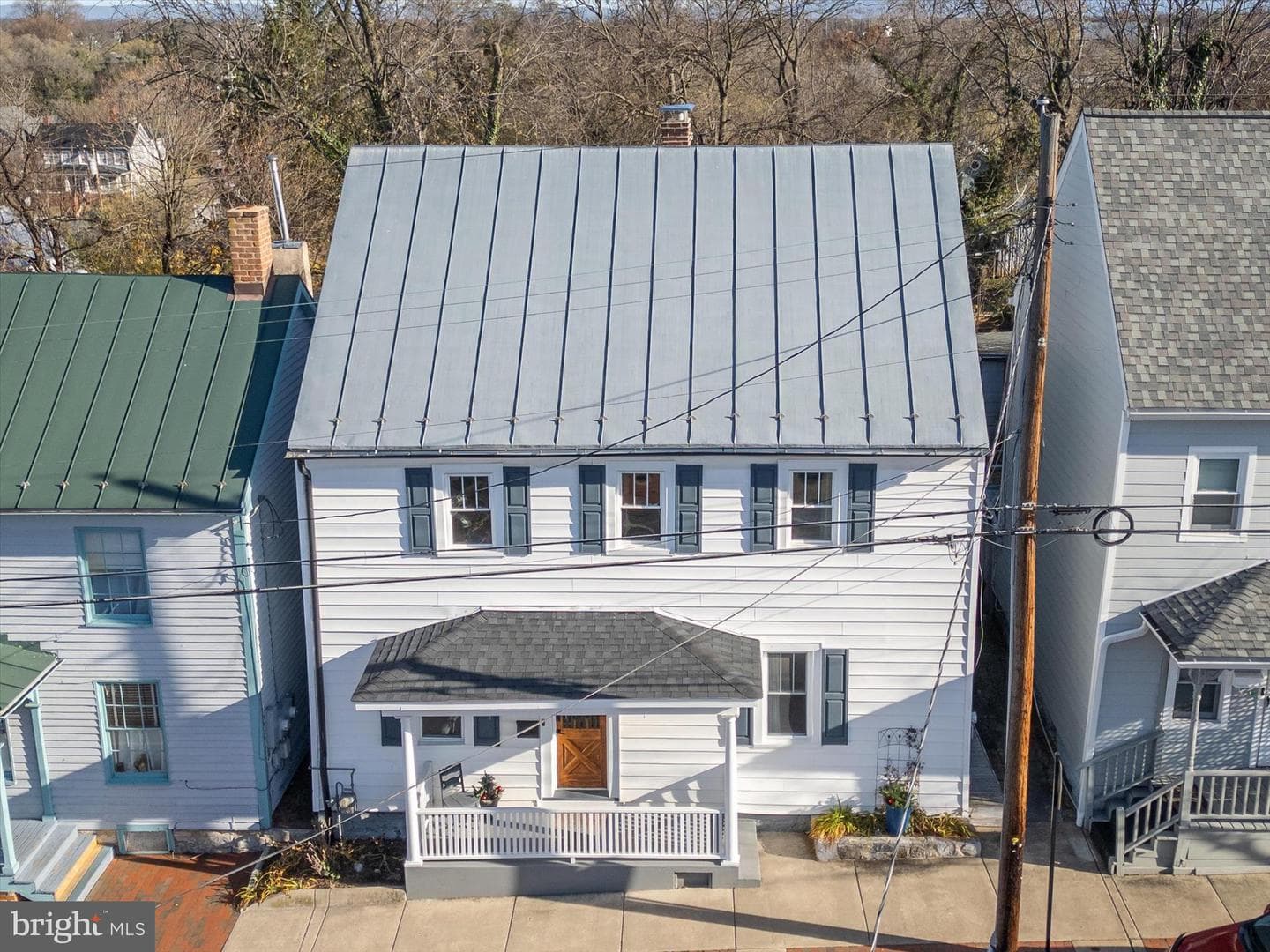 414 S Cameron Street photo 18
