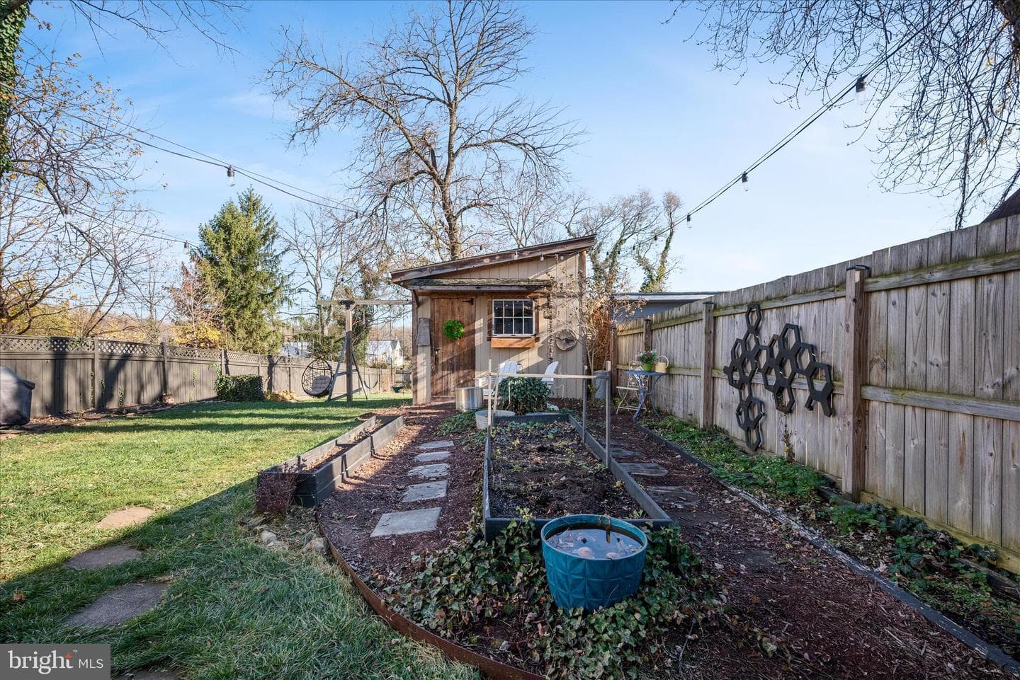 414 S Cameron Street photo 3