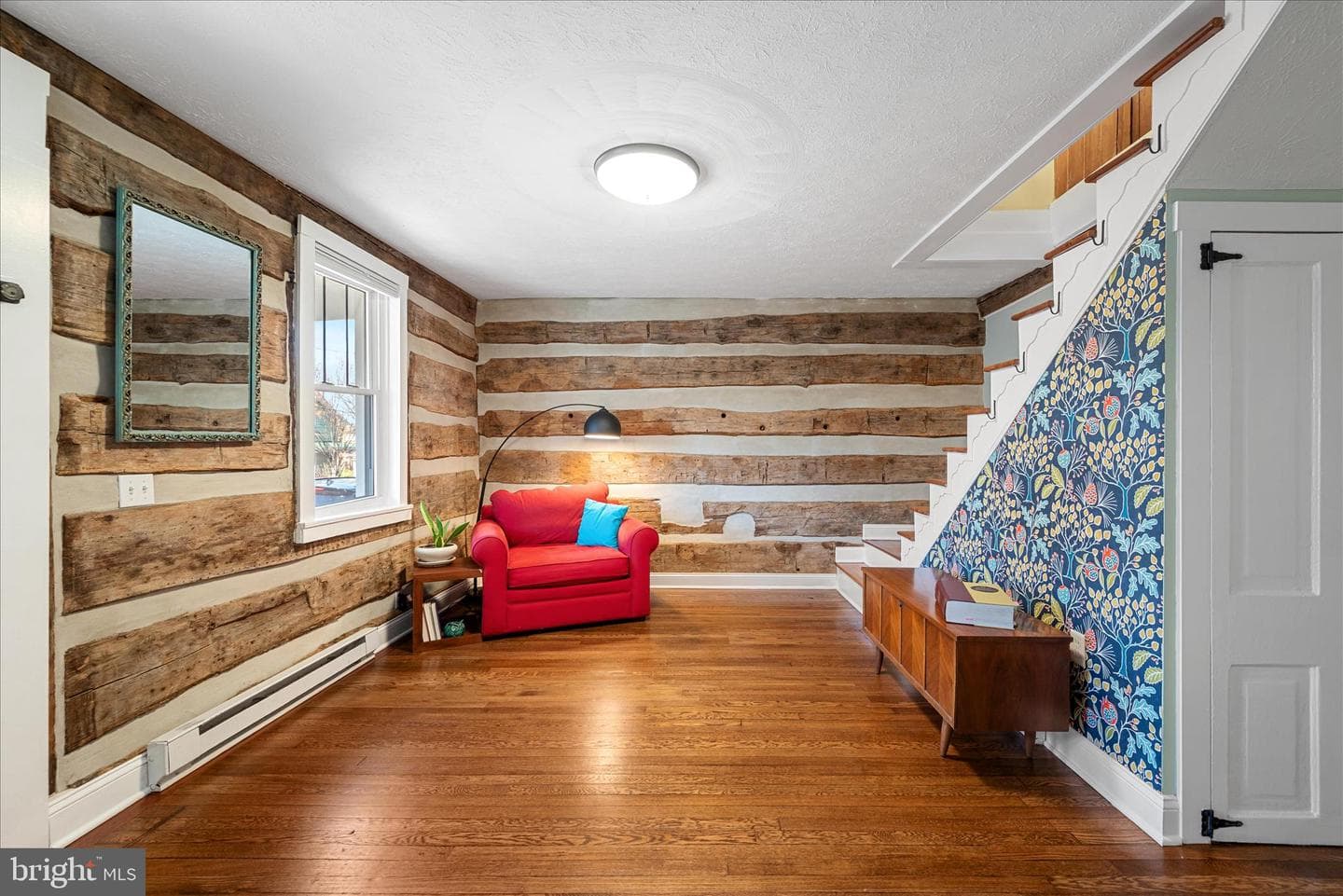 414 S Cameron Street photo 6
