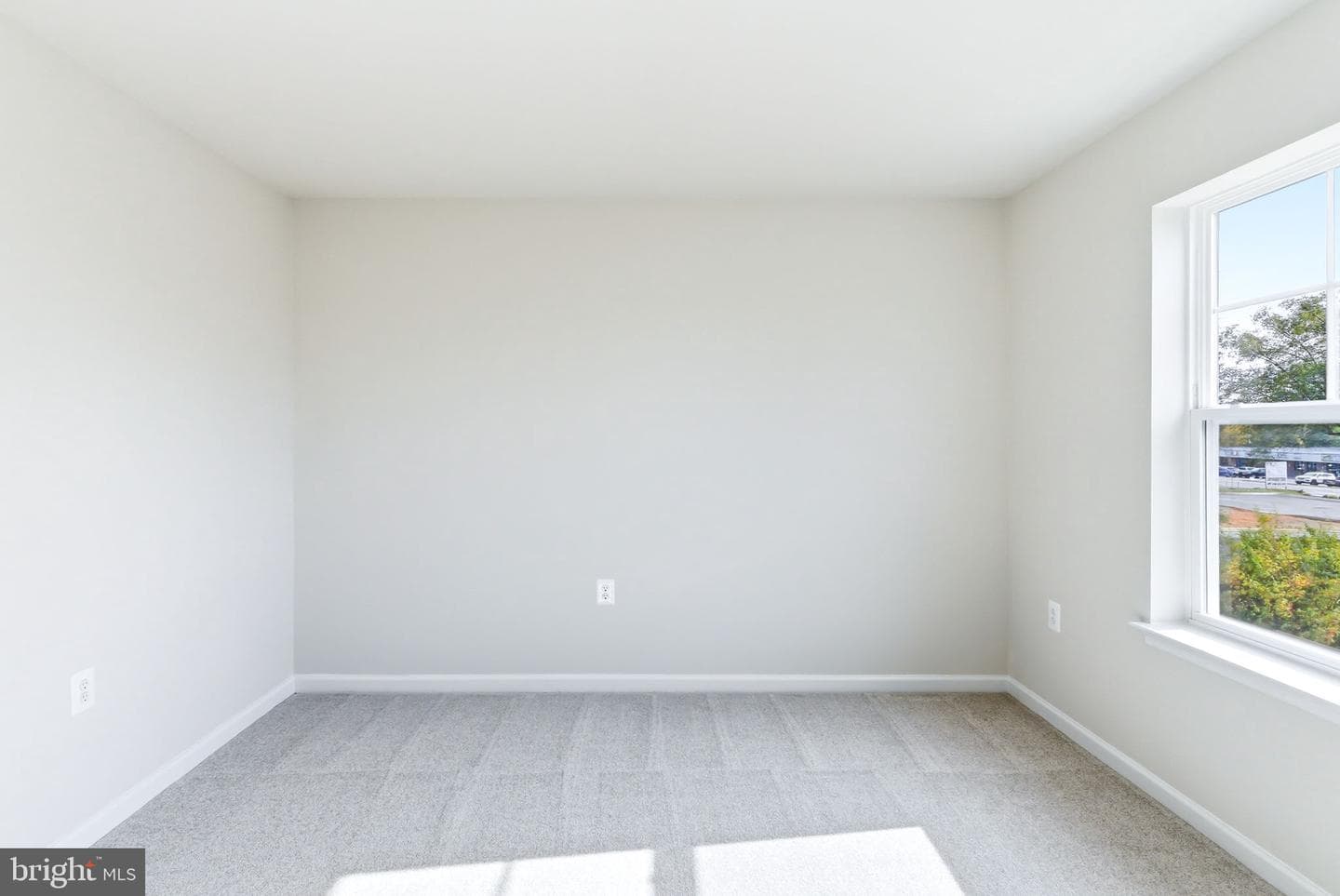 209 Monteith Drive photo 13