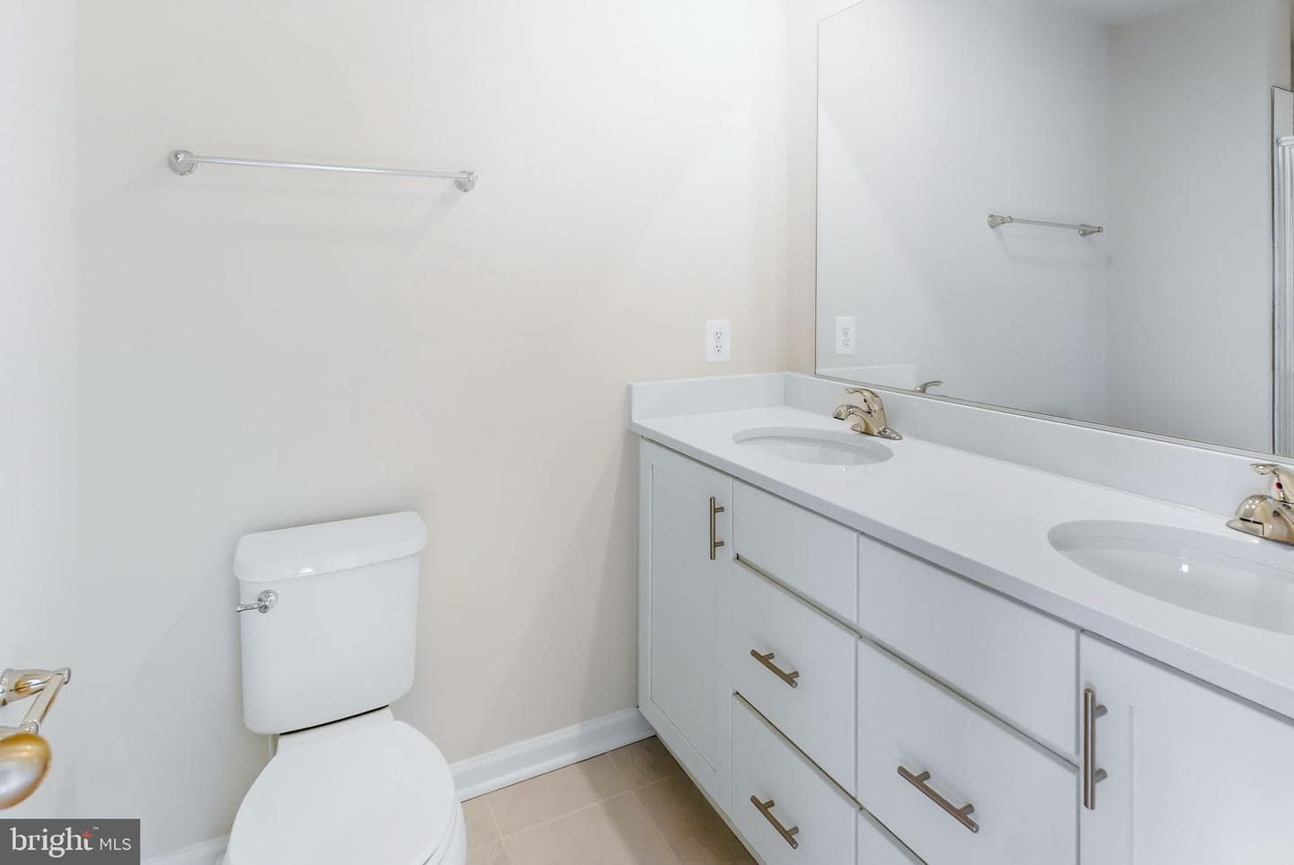 209 Monteith Drive photo 14