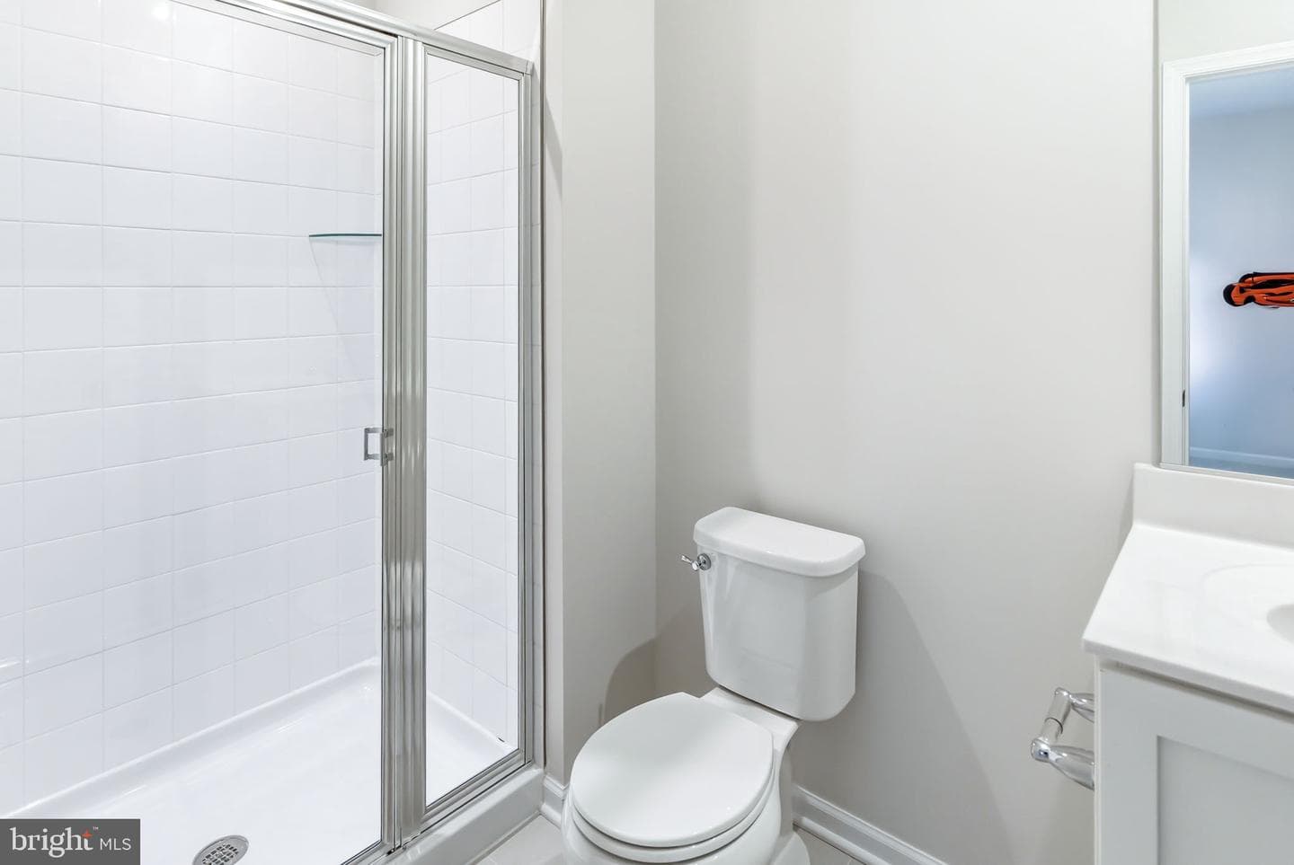 209 Monteith Drive photo 15