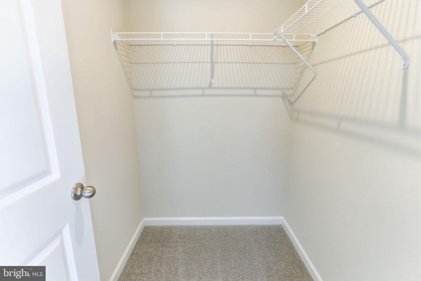 209 Monteith Drive photo 16